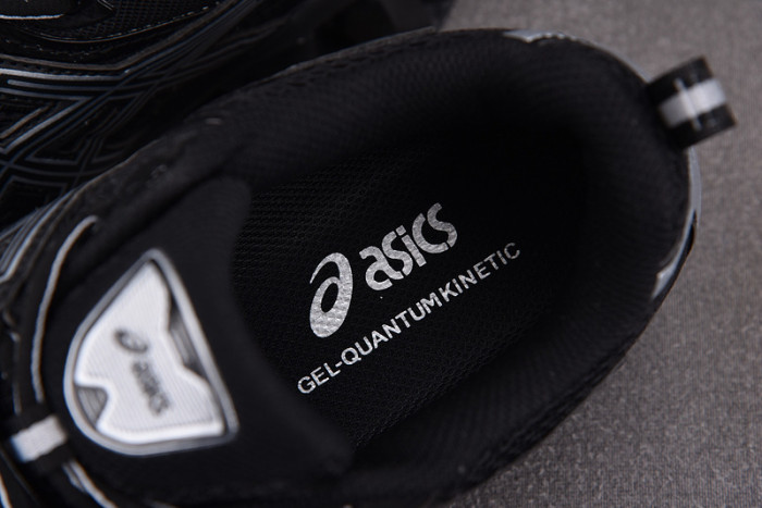 a.*sic*s g*el 1203a270-001