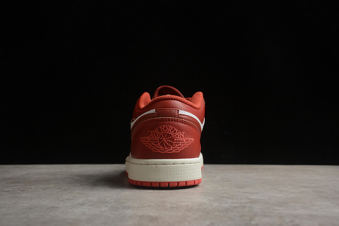 air jordan 1 low   fj3459-160