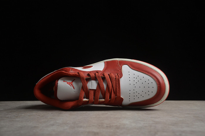 air jordan 1 low   fj3459-160