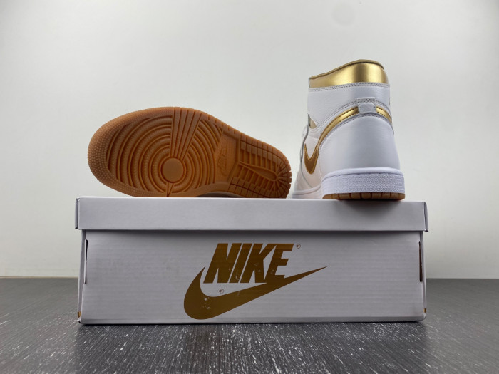 air jordan 1   high   fd2596-107