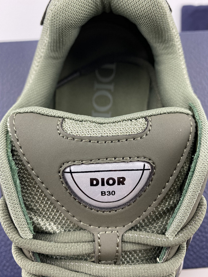 dr b30 sneaker  drb-013