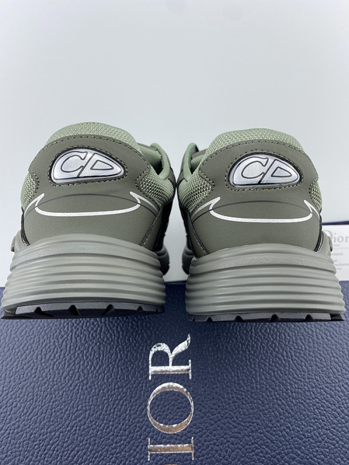 dr b30 sneaker  drb-013