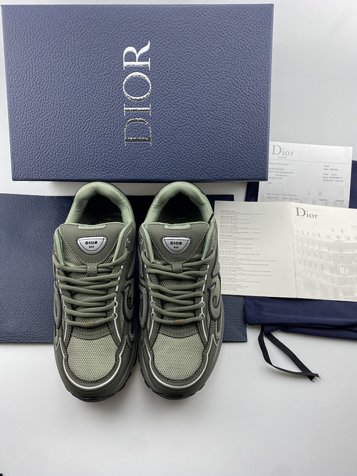 dr b30 sneaker  drb-013