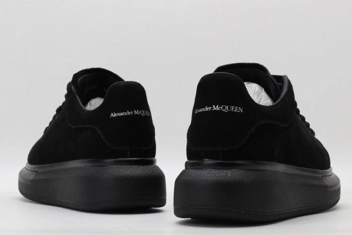 alexen mc sneaker ams -034
