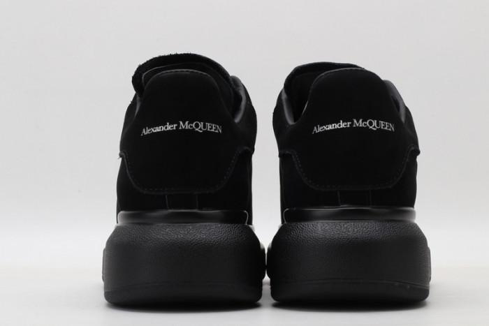 alexen mc sneaker ams -034