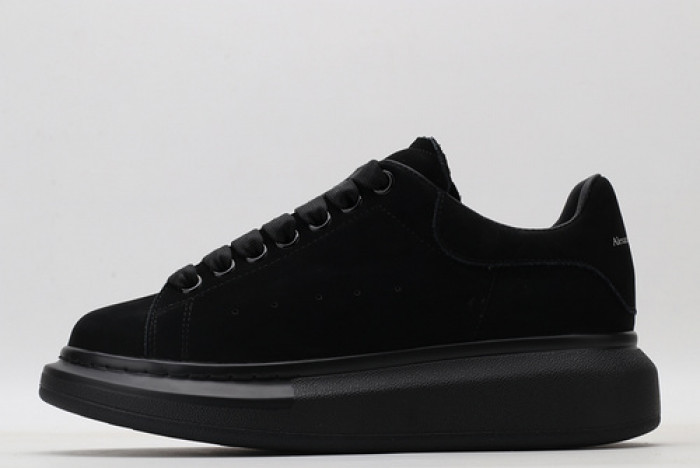 alexen mc sneaker  ams -034