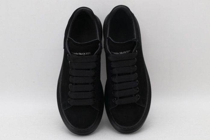 alexen mc sneaker ams -034