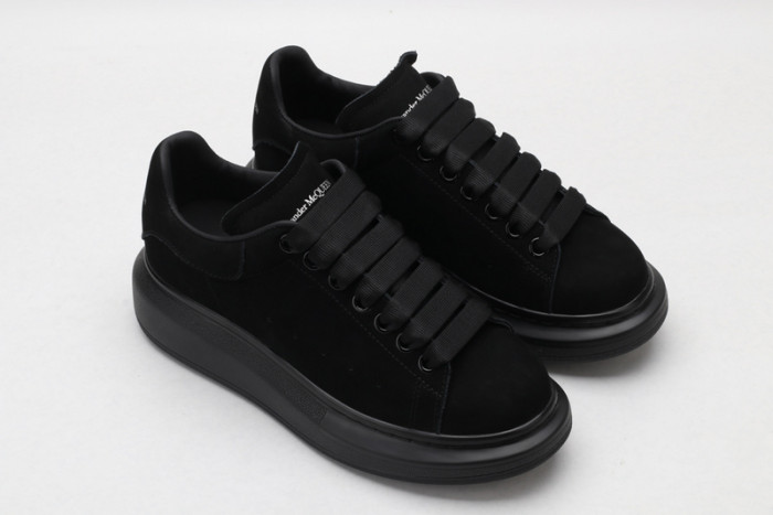 alexen mc sneaker ams -034