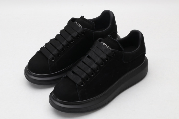 alexen mc sneaker ams -034