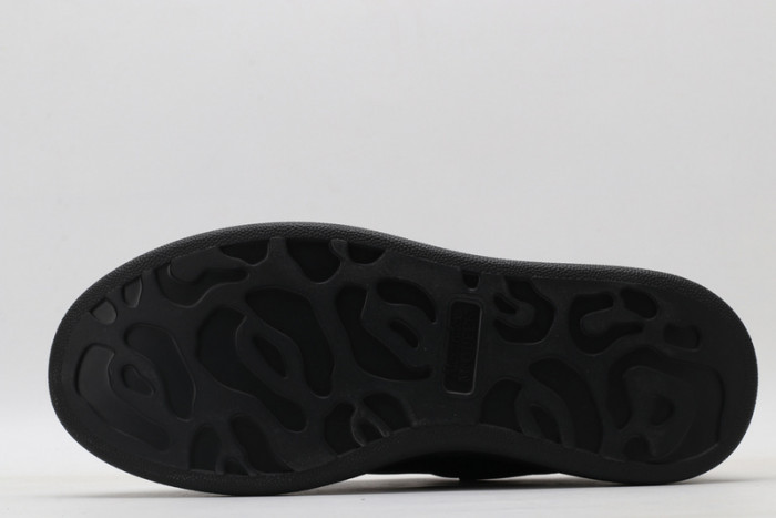 alexen mc sneaker ams -034