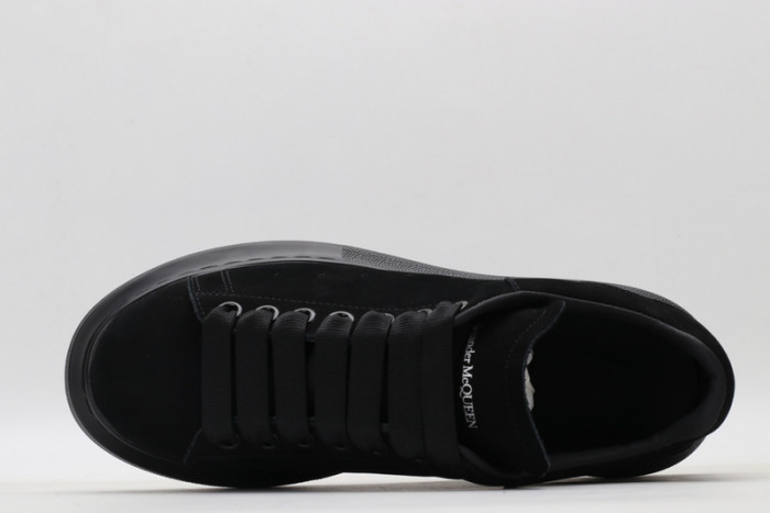 alexen mc sneaker ams -034