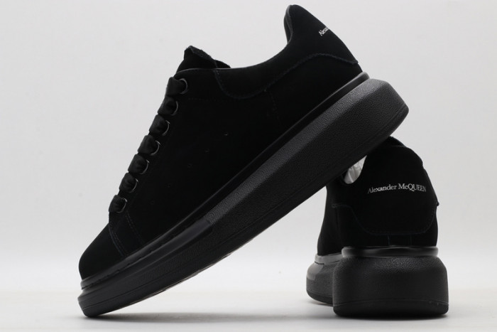 alexen mc sneaker ams -034