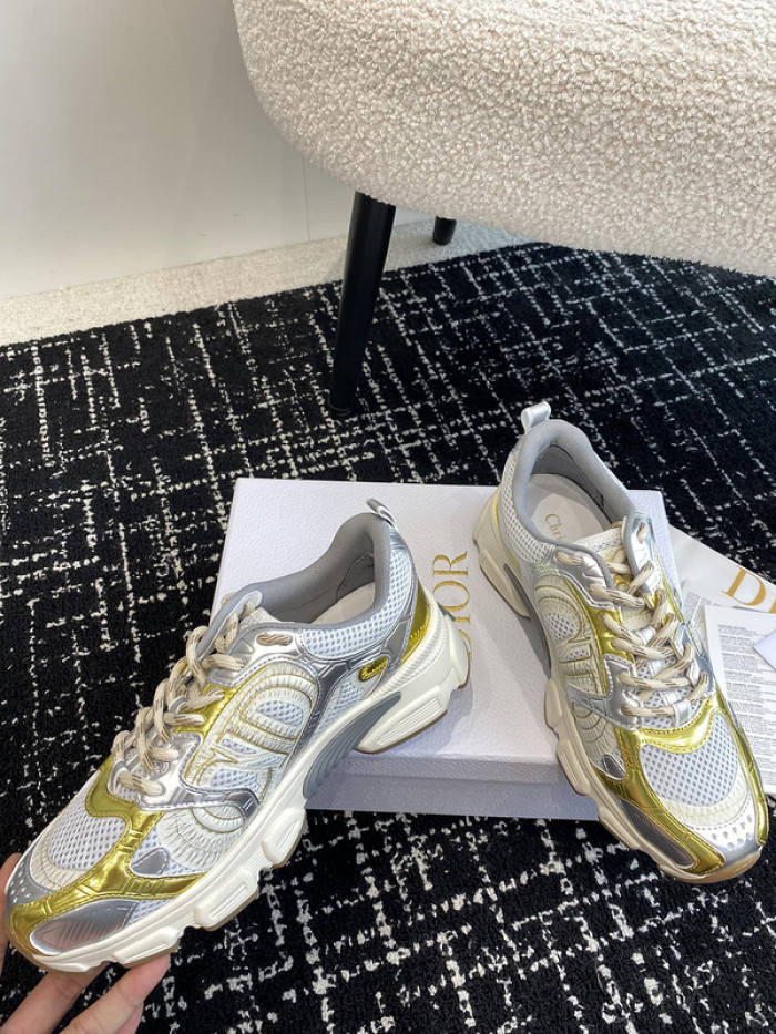 d*r  sneakers   drs-004