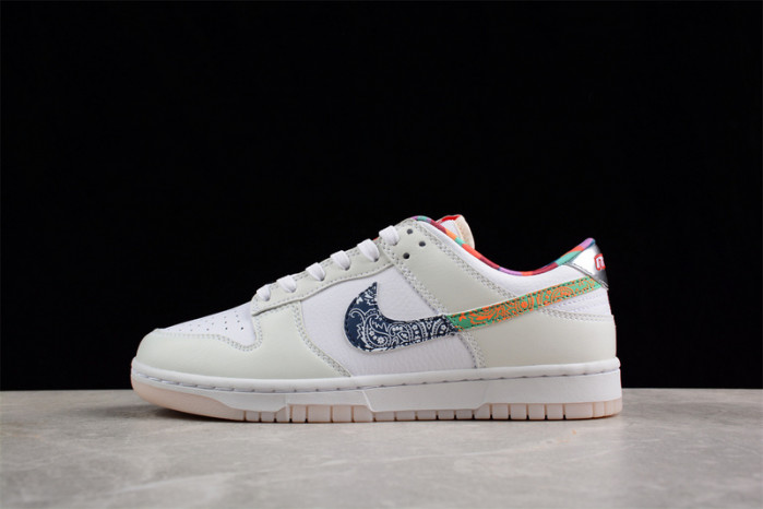 nike dunk low  fn8913-141