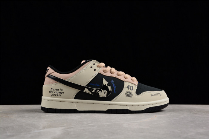 nike dunk low st6636-001