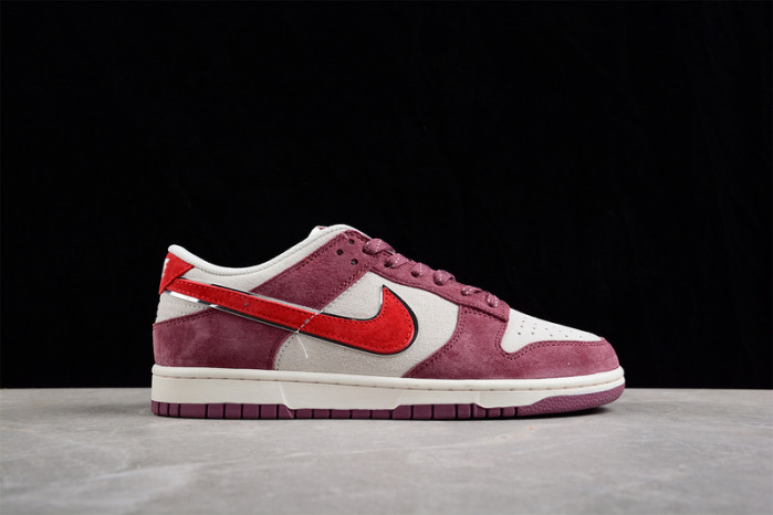 nike sb dunk low da8863-082