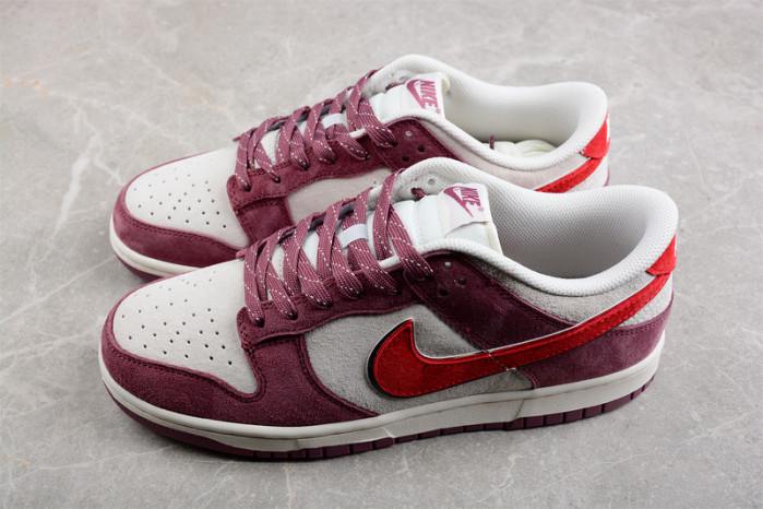 nike sb dunk low da8863-082