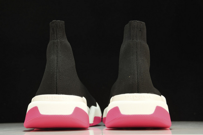 balenga speed trainer  bbst-021