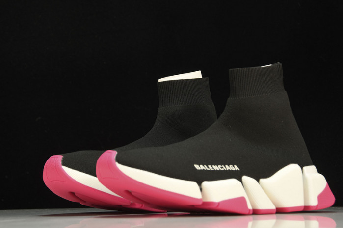 balenga speed trainer  bbst-021