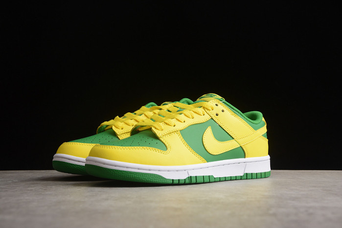 nike dunk low dv0833-300