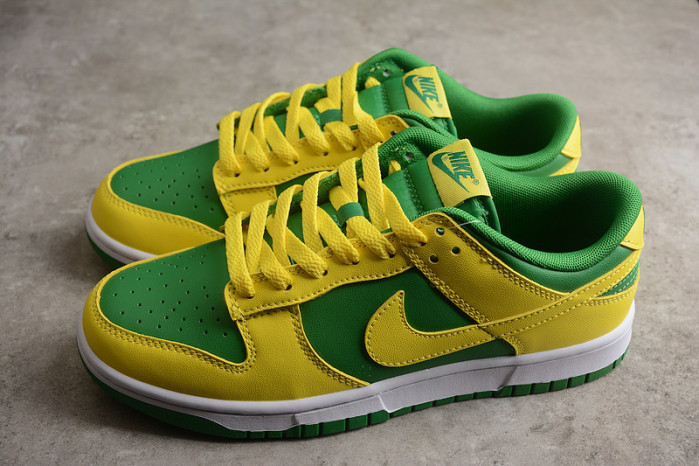 nike dunk low dv0833-300