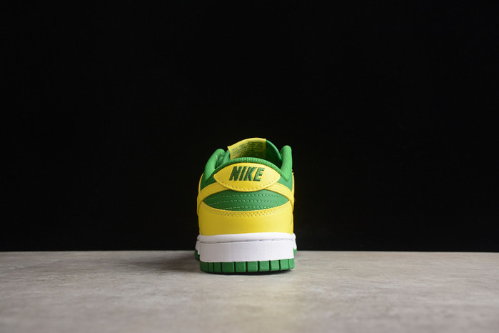 nike dunk low dv0833-300