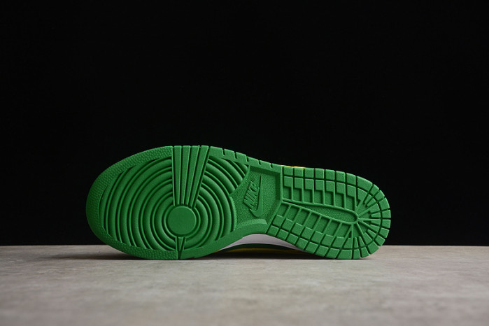 nike dunk low dv0833-300