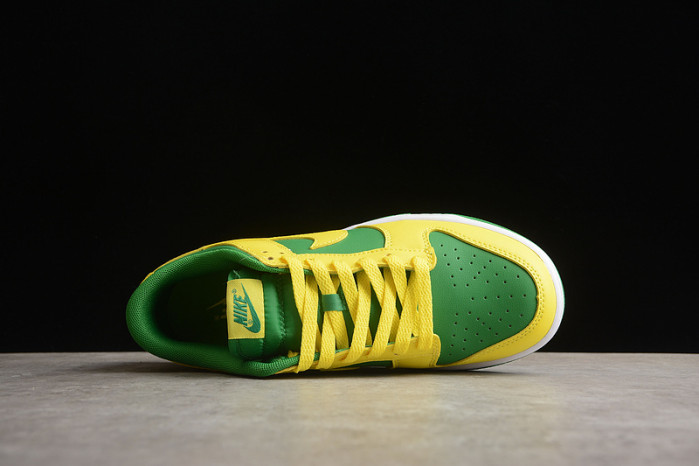 nike dunk low dv0833-300