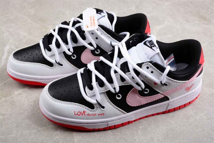 nike sb dunk low  fd9762--061