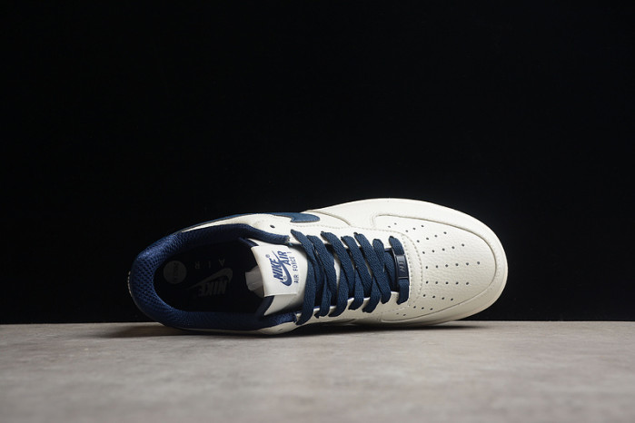 nike air force 1  pa3035-068