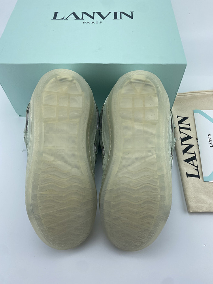 lanv*n curb  lc-095