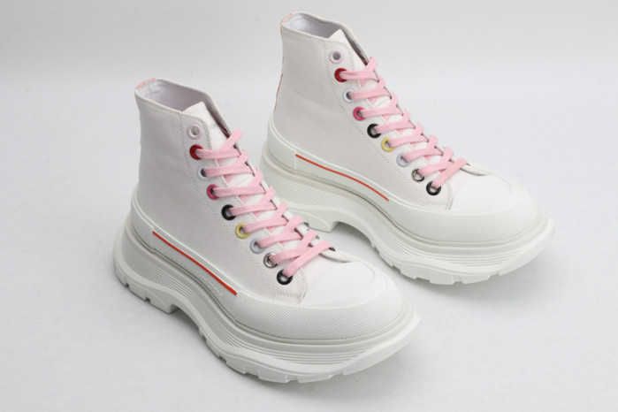 alexen mc sneaker alms -010