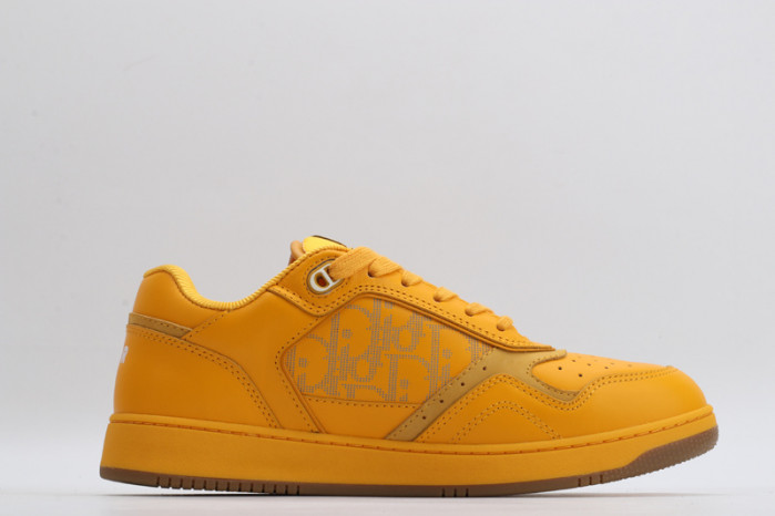 dr b27 sneaker drbs-002