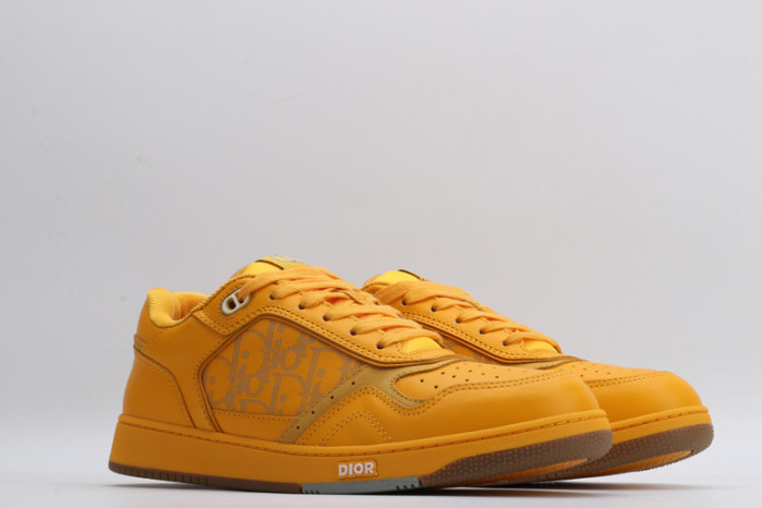 dr b27 sneaker drbs-002
