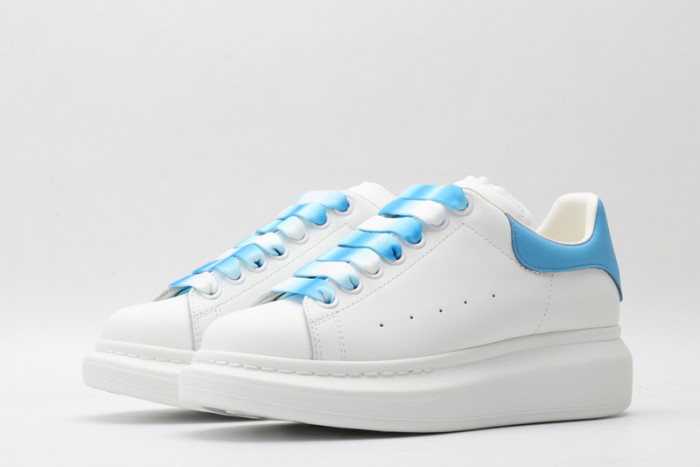 alexen mc sneaker ams -022
