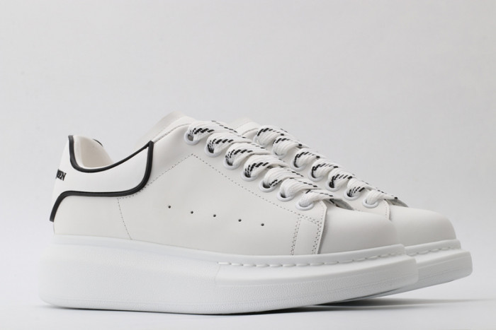 alexen mc sneaker ams -029