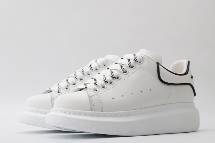 alexen mc sneaker ams -029
