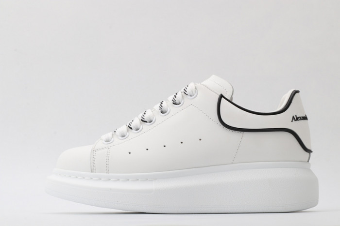 alexen mc sneaker  ams -029