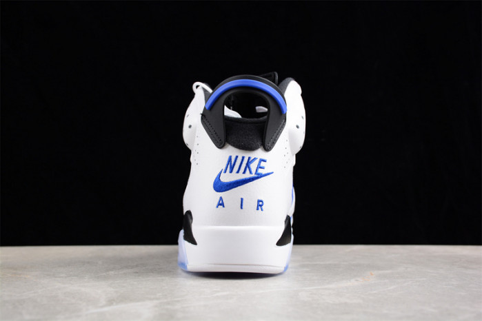 air jordan 6   ct8529-140