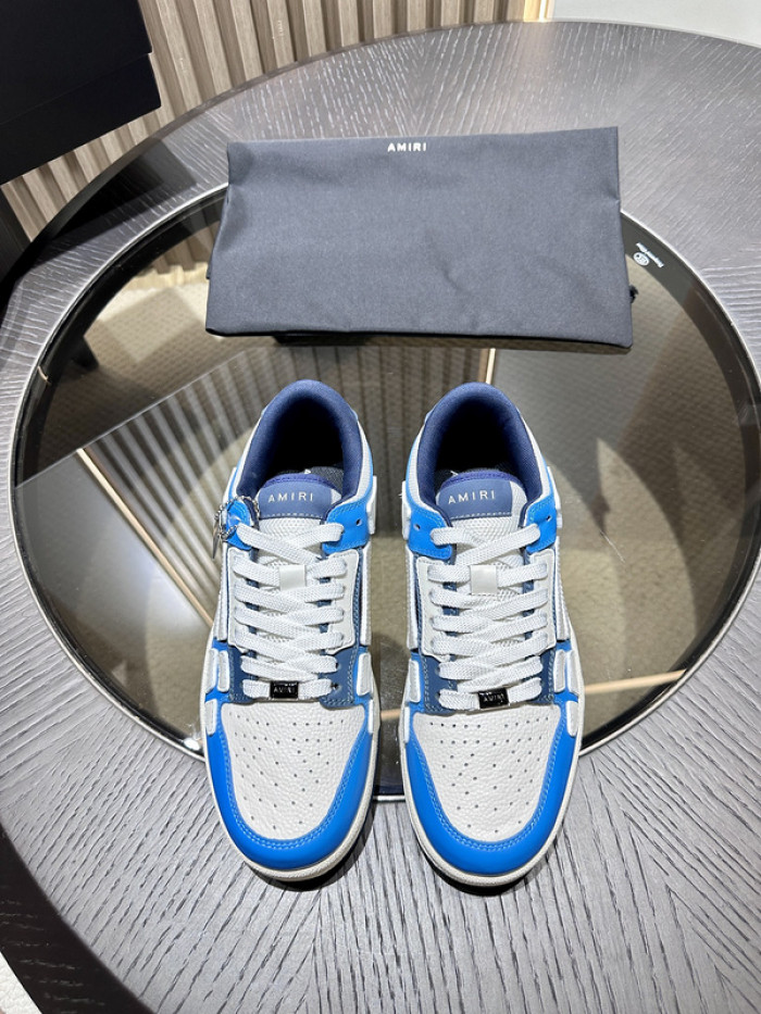 amiri sneakers am-108