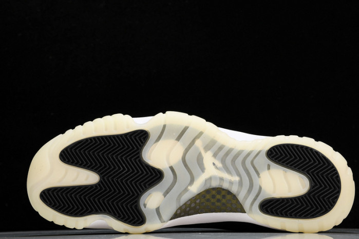 air jordan 11  defining moments”  ct8012-170