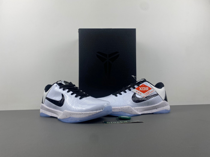 zoom kobe 5 protro 