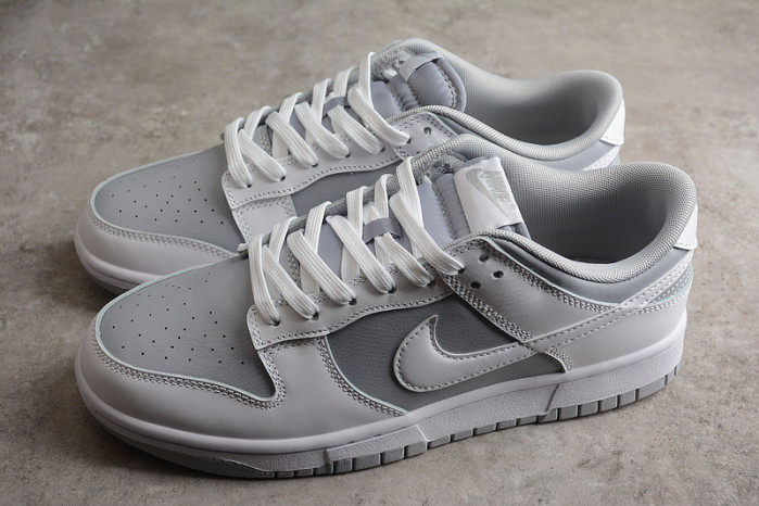 nike sb dunk low   dj6188-003
