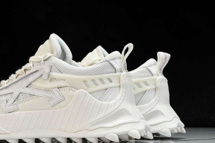 ow c/o odsy-1000 sneakers ow-038