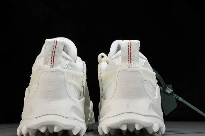 ow c/o odsy-1000 sneakers ow-038
