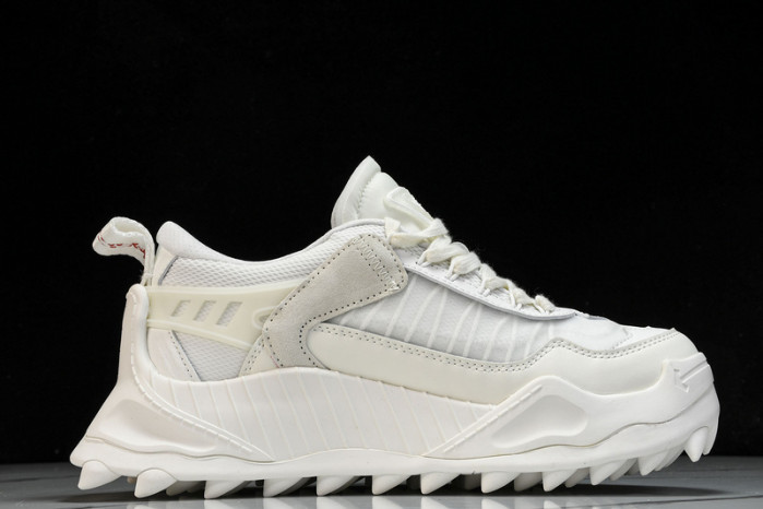 ow c/o odsy-1000 sneakers ow-038