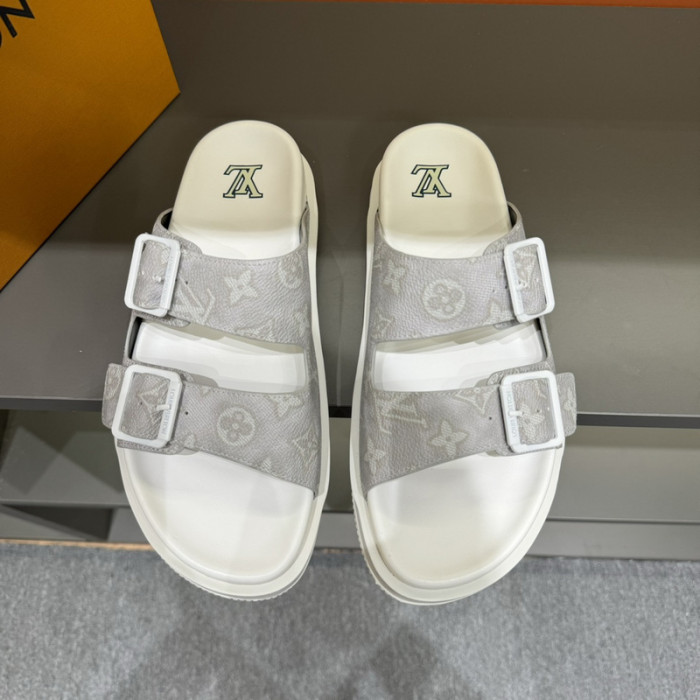 lo** vui* sandals lv-170052