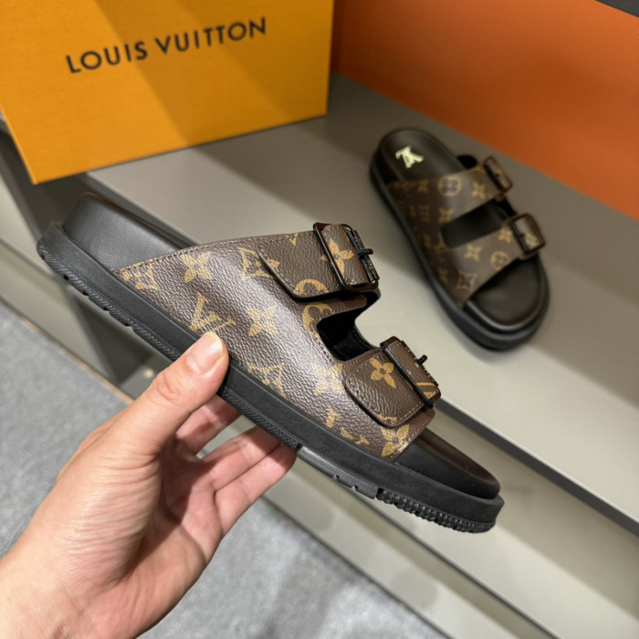 lo** vui* sandals lv-170051