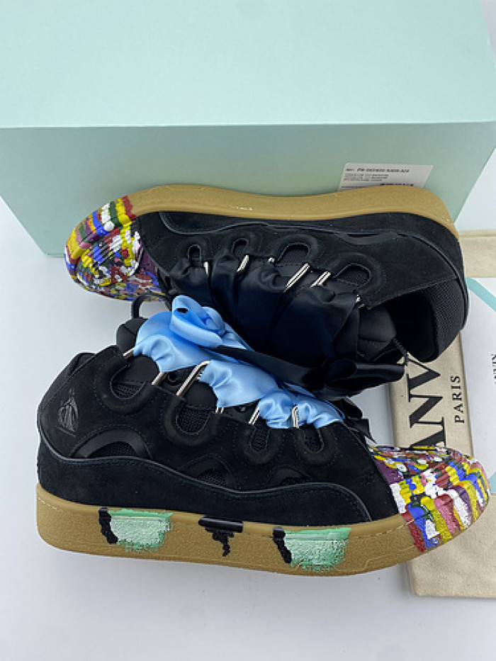lanv*n curb  lc-015