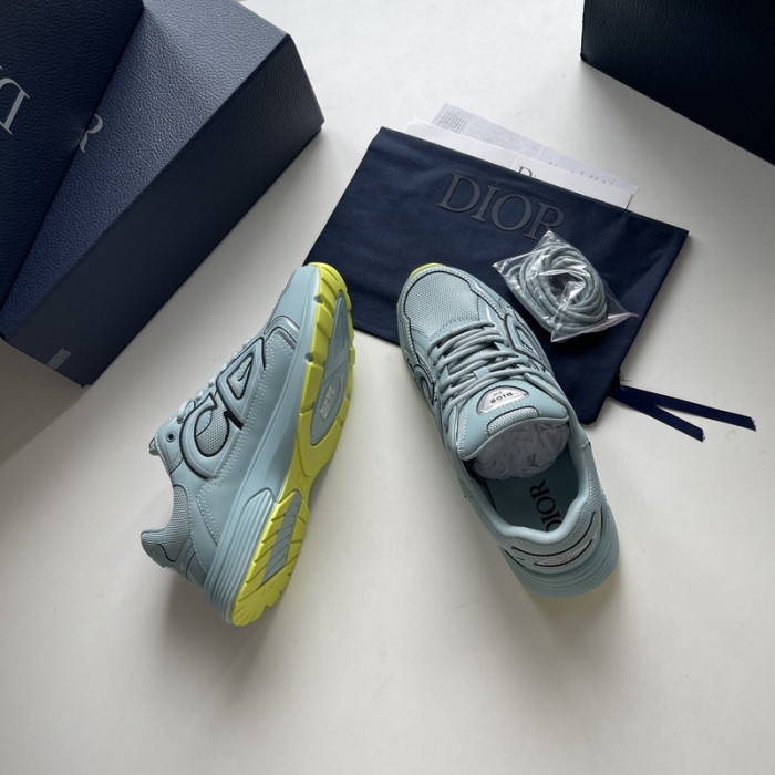 dr b30 sneaker  drb-040